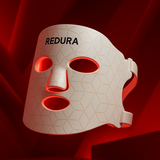 Redura led light