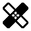 <p><strong>Recovery</strong></p>