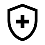 <p><strong>Wellness</strong></p>