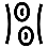 <p><strong>Flow</strong></p>