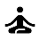 <p><strong>Relax</strong></p>